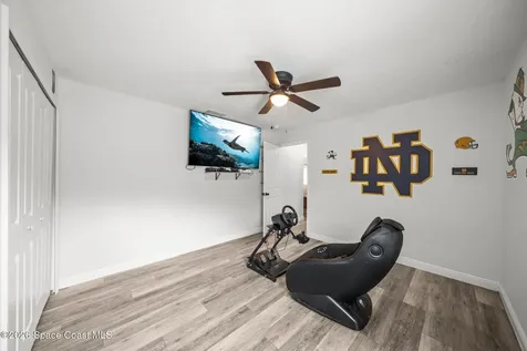 4364 Prentice Lane Mims FL 32754