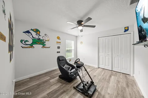 4364 Prentice Lane Mims FL 32754