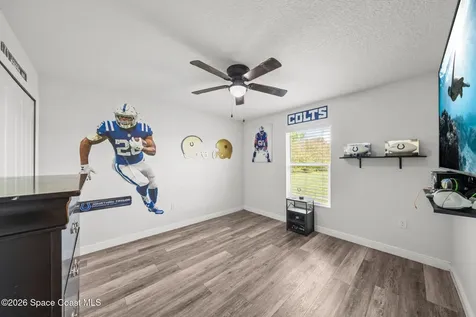 4364 Prentice Lane Mims FL 32754