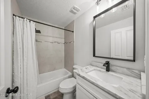 4364 Prentice Lane Mims FL 32754