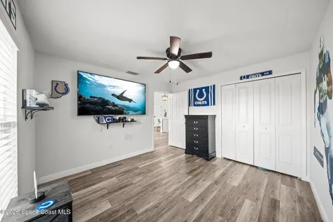 4364 Prentice Lane Mims FL 32754