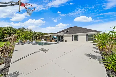 4364 Prentice Lane Mims FL 32754