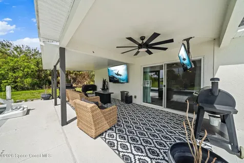 4364 Prentice Lane Mims FL 32754