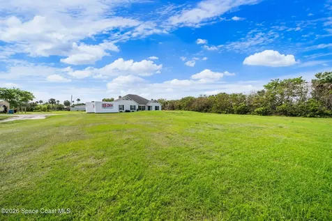 4364 Prentice Lane Mims FL 32754