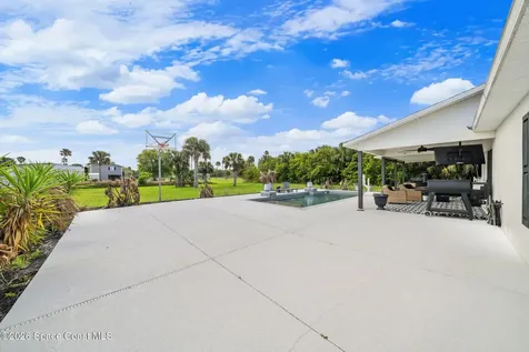 4364 Prentice Lane Mims FL 32754