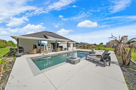 4364 Prentice Lane Mims FL 32754