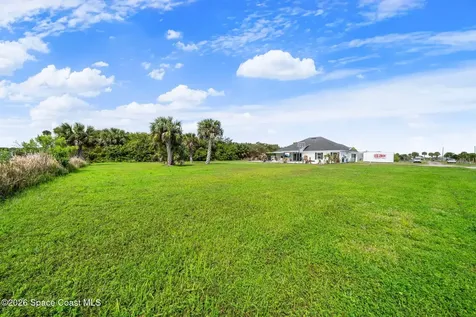 4364 Prentice Lane Mims FL 32754