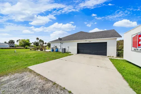 4364 Prentice Lane Mims FL 32754