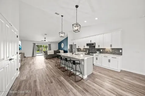 4364 Prentice Lane Mims FL 32754