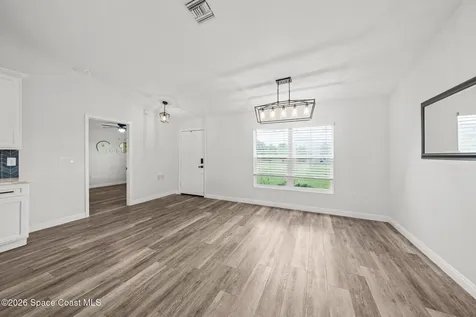 4364 Prentice Lane Mims FL 32754