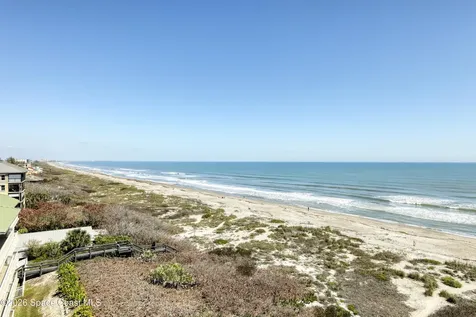 2485 S Atlantic Avenue Cocoa Beach FL 32931