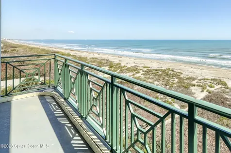2485 S Atlantic Avenue Cocoa Beach FL 32931