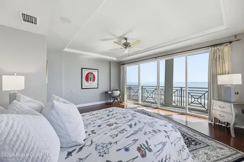 2485 S Atlantic Avenue Cocoa Beach FL 32931