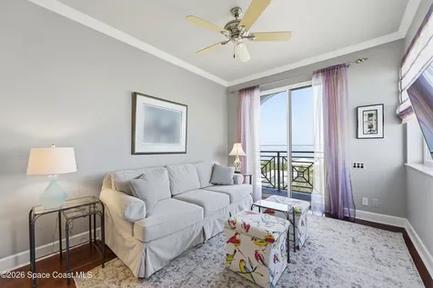 2485 S Atlantic Avenue Cocoa Beach FL 32931