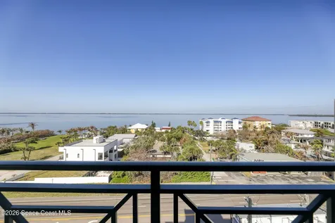 2485 S Atlantic Avenue Cocoa Beach FL 32931