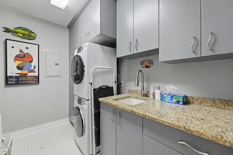 2485 S Atlantic Avenue Cocoa Beach FL 32931