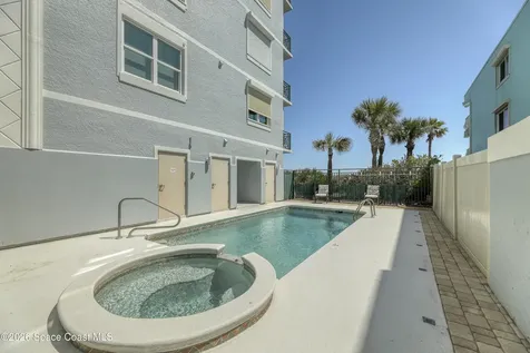 2485 S Atlantic Avenue Cocoa Beach FL 32931