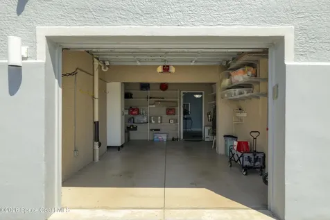 2485 S Atlantic Avenue Cocoa Beach FL 32931