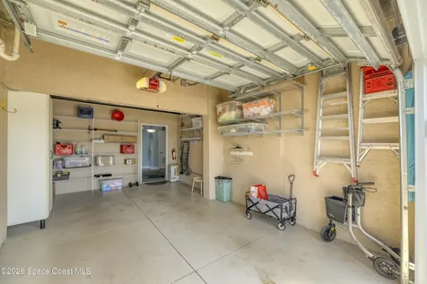 2485 S Atlantic Avenue Cocoa Beach FL 32931