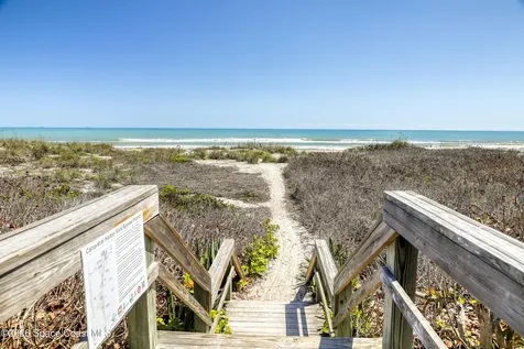 2485 S Atlantic Avenue Cocoa Beach FL 32931