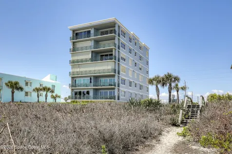 2485 S Atlantic Avenue Cocoa Beach FL 32931