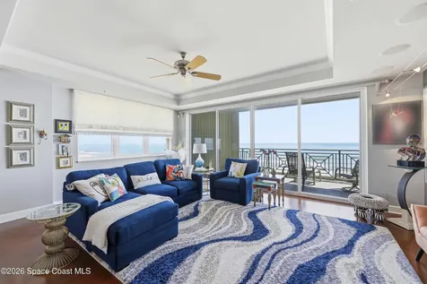 2485 S Atlantic Avenue Cocoa Beach FL 32931