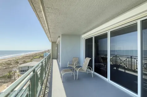2485 S Atlantic Avenue Cocoa Beach FL 32931