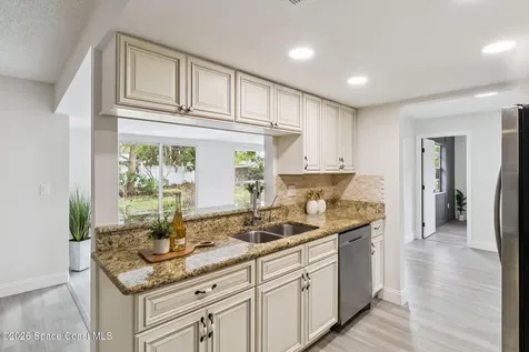 4721 Fairsun Street Cocoa FL 32927