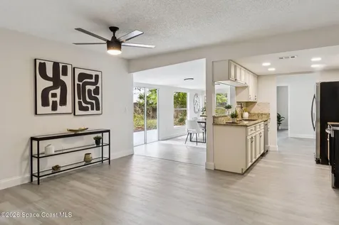 4721 Fairsun Street Cocoa FL 32927