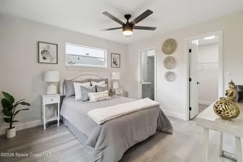 4721 Fairsun Street Cocoa FL 32927