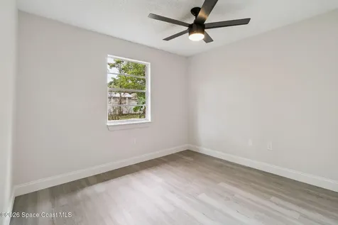 4721 Fairsun Street Cocoa FL 32927