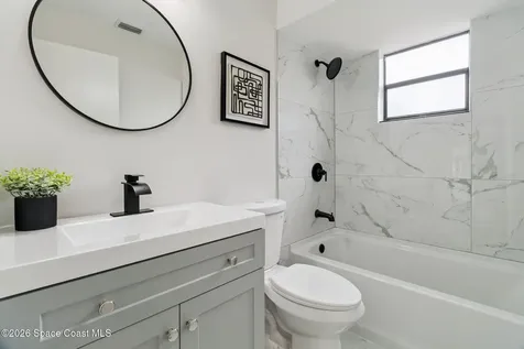 4721 Fairsun Street Cocoa FL 32927