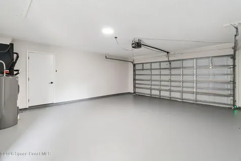 4721 Fairsun Street Cocoa FL 32927