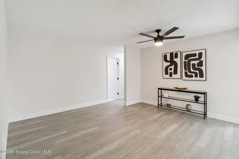 4721 Fairsun Street Cocoa FL 32927