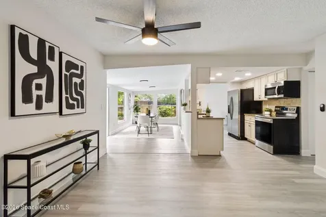 4721 Fairsun Street Cocoa FL 32927