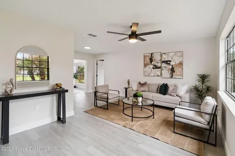 4721 Fairsun Street Cocoa FL 32927