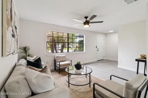 4721 Fairsun Street Cocoa FL 32927