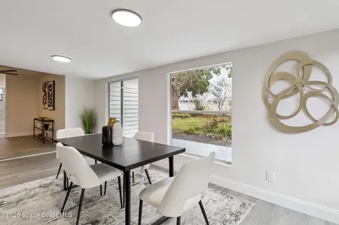 4721 Fairsun Street Cocoa FL 32927