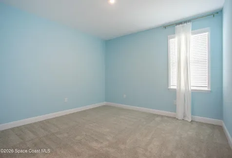 6105 Moonrise Drive Merritt Island FL 32953