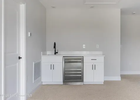 6105 Moonrise Drive Merritt Island FL 32953