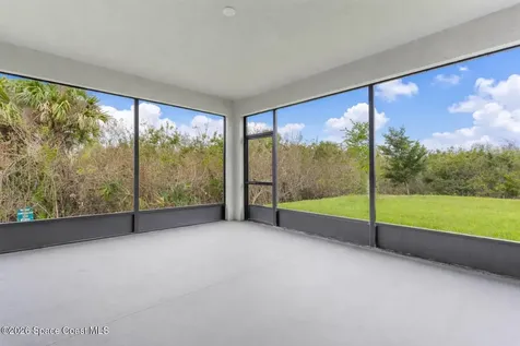 6105 Moonrise Drive Merritt Island FL 32953