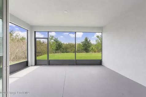 6105 Moonrise Drive Merritt Island FL 32953