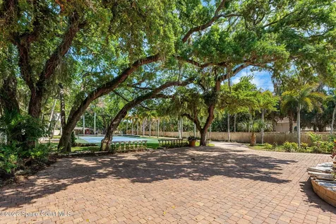 1000 N Riverside Drive Indialantic FL 32903