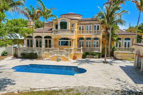 1000 N Riverside Drive Indialantic FL 32903