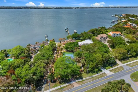 1000 N Riverside Drive Indialantic FL 32903
