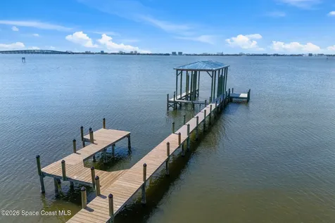 1000 N Riverside Drive Indialantic FL 32903