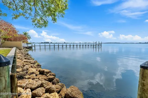 1000 N Riverside Drive Indialantic FL 32903