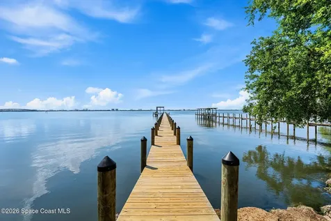 1000 N Riverside Drive Indialantic FL 32903