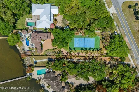 1000 N Riverside Drive Indialantic FL 32903