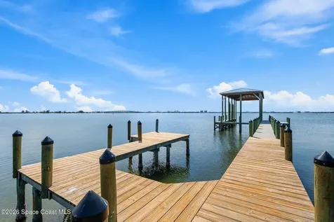 1000 N Riverside Drive Indialantic FL 32903